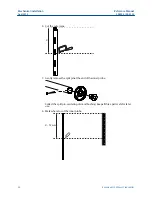 Preview for 56 page of Emerson Rosemount 5300 Series Reference Manual