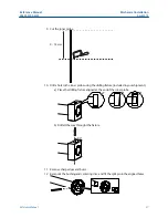 Preview for 57 page of Emerson Rosemount 5300 Series Reference Manual