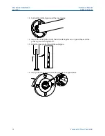 Preview for 58 page of Emerson Rosemount 5300 Series Reference Manual