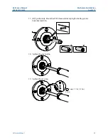 Preview for 59 page of Emerson Rosemount 5300 Series Reference Manual