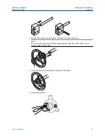 Предварительный просмотр 65 страницы Emerson Rosemount 5300 Series Reference Manual