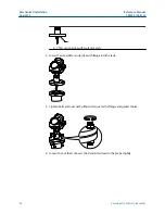 Предварительный просмотр 68 страницы Emerson Rosemount 5300 Series Reference Manual