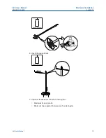 Предварительный просмотр 79 страницы Emerson Rosemount 5300 Series Reference Manual