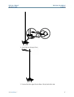 Предварительный просмотр 81 страницы Emerson Rosemount 5300 Series Reference Manual