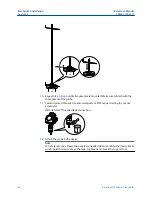 Предварительный просмотр 82 страницы Emerson Rosemount 5300 Series Reference Manual