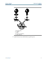 Предварительный просмотр 83 страницы Emerson Rosemount 5300 Series Reference Manual