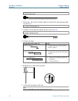 Предварительный просмотр 86 страницы Emerson Rosemount 5300 Series Reference Manual