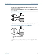 Предварительный просмотр 89 страницы Emerson Rosemount 5300 Series Reference Manual