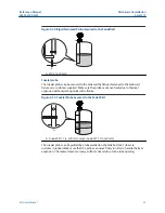 Предварительный просмотр 91 страницы Emerson Rosemount 5300 Series Reference Manual