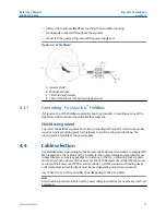 Предварительный просмотр 95 страницы Emerson Rosemount 5300 Series Reference Manual