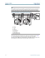 Предварительный просмотр 102 страницы Emerson Rosemount 5300 Series Reference Manual