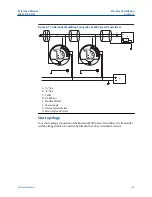 Предварительный просмотр 103 страницы Emerson Rosemount 5300 Series Reference Manual