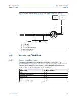 Предварительный просмотр 105 страницы Emerson Rosemount 5300 Series Reference Manual