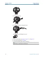 Предварительный просмотр 108 страницы Emerson Rosemount 5300 Series Reference Manual