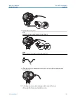 Предварительный просмотр 109 страницы Emerson Rosemount 5300 Series Reference Manual