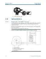 Предварительный просмотр 110 страницы Emerson Rosemount 5300 Series Reference Manual