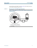 Предварительный просмотр 111 страницы Emerson Rosemount 5300 Series Reference Manual