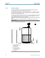 Предварительный просмотр 116 страницы Emerson Rosemount 5300 Series Reference Manual