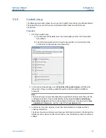 Предварительный просмотр 129 страницы Emerson Rosemount 5300 Series Reference Manual