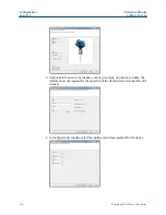 Предварительный просмотр 130 страницы Emerson Rosemount 5300 Series Reference Manual
