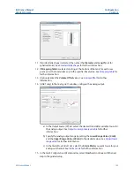 Предварительный просмотр 133 страницы Emerson Rosemount 5300 Series Reference Manual