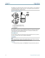 Предварительный просмотр 136 страницы Emerson Rosemount 5300 Series Reference Manual