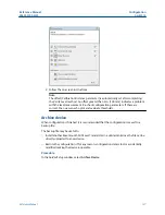 Предварительный просмотр 137 страницы Emerson Rosemount 5300 Series Reference Manual