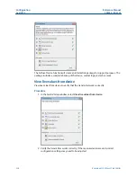 Предварительный просмотр 138 страницы Emerson Rosemount 5300 Series Reference Manual