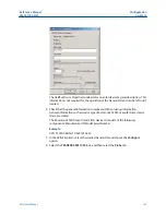 Предварительный просмотр 141 страницы Emerson Rosemount 5300 Series Reference Manual