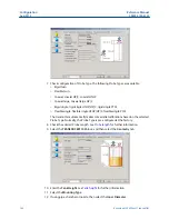 Предварительный просмотр 142 страницы Emerson Rosemount 5300 Series Reference Manual