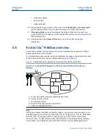 Предварительный просмотр 144 страницы Emerson Rosemount 5300 Series Reference Manual