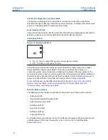 Предварительный просмотр 146 страницы Emerson Rosemount 5300 Series Reference Manual