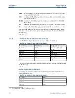 Предварительный просмотр 150 страницы Emerson Rosemount 5300 Series Reference Manual