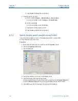 Предварительный просмотр 164 страницы Emerson Rosemount 5300 Series Reference Manual