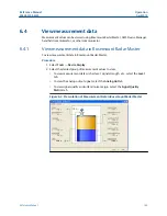 Предварительный просмотр 165 страницы Emerson Rosemount 5300 Series Reference Manual