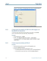 Предварительный просмотр 166 страницы Emerson Rosemount 5300 Series Reference Manual