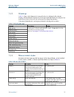 Предварительный просмотр 173 страницы Emerson Rosemount 5300 Series Reference Manual