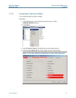 Предварительный просмотр 191 страницы Emerson Rosemount 5300 Series Reference Manual
