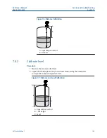 Предварительный просмотр 193 страницы Emerson Rosemount 5300 Series Reference Manual