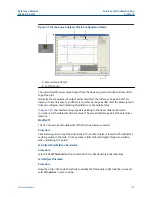 Предварительный просмотр 197 страницы Emerson Rosemount 5300 Series Reference Manual