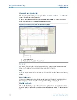 Предварительный просмотр 198 страницы Emerson Rosemount 5300 Series Reference Manual