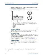 Предварительный просмотр 200 страницы Emerson Rosemount 5300 Series Reference Manual