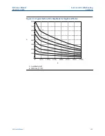 Preview for 205 page of Emerson Rosemount 5300 Series Reference Manual