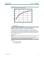 Preview for 207 page of Emerson Rosemount 5300 Series Reference Manual