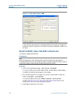 Preview for 208 page of Emerson Rosemount 5300 Series Reference Manual