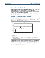 Preview for 209 page of Emerson Rosemount 5300 Series Reference Manual