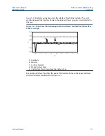 Preview for 211 page of Emerson Rosemount 5300 Series Reference Manual