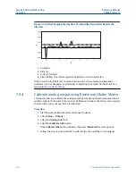 Preview for 212 page of Emerson Rosemount 5300 Series Reference Manual