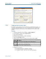 Preview for 213 page of Emerson Rosemount 5300 Series Reference Manual