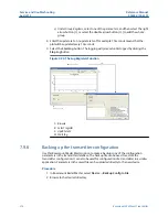 Preview for 214 page of Emerson Rosemount 5300 Series Reference Manual